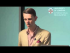 Challenges of Statutory Interpretation