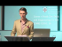 New Methods of Interpretation Some Case Law