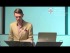 Statutory Interpretation and the Human Rights Act