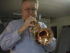 Gattermann Etude
