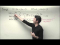 Higher-order ODEs, characteristic equation, matrix systems of first order ODEs