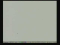 Analysis of Strain IV