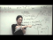 2x2 systems of ODEs (with eigenvalues and eigenvectors), phase portraits