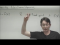 Linearization of nonlinear ODEs, 2x2 systems, phase portraits