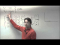 Degenerate systems of equations and non-normal energy growth