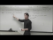 ODEs with external forcing (inhomogeneous ODEs)