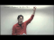 ODEs with external forcing (inhomogeneous ODEs) and the convolution integral