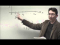 Numerical differentiation and numerical integration