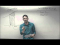 Numerical integration and numerical solutions to ODEs