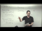 Numerical solutions to ODEs (Forward and Backward Euler)