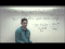 Runge-Kutta integration of ODEs and the Lorenz equation