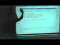 Vectorized integration and the Lorenz equation