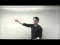 Potential flow, stream functions, and examples