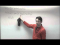 ODE for particle trajectories in a time-varying vector field