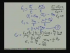 Analysis of Strain VIII