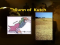 Law of Territory