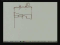 Stresses in Beams II
