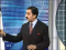 International Law on Siachen