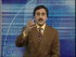 International Law on Sir Creek