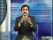 International Law on Kashmir