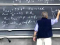 Exam Review
