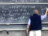 Exam Review