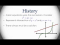 History of Complex Numbers