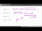 Polar Representation of Complex Numbers
