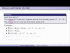 Topology in the Complex Plane
