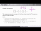 Sequences and Limits of Complex Numbers
