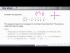 Sequences and Limits of Complex Numbers