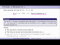 Iteration of Quadratic Polynomials, Julia Sets