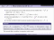 How to Find Julia Sets