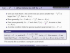 How to Find Julia Sets