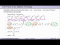 Complex Trigonometric Functions