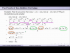 Complex Trigonometric Functions