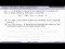 First Properties of Analytic Functions