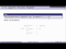 Inverse Functions of Analytic Functions