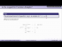 Inverse Functions of Analytic Functions
