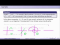 Conformal Mappings