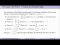 The Riemann Mapping Theorem