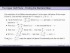 The Riemann Mapping Theorem
