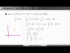 Complex Integration