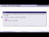 Complex Integration: Examples and First Facts