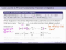 Consequences of Cauchy's Theorem and Integral Formula