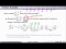 Infinite Series of Complex Numbers