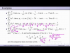 The Radius of Convergence of a Power Series