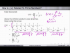 The Prime Number Theorem