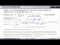 Isolated Singularities of Analytic Functions