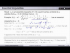 Isolated Singularities of Analytic Functions